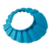 Bathing Bath Protect Soft Cap