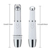 Ionic Eyes Facial Massager Pen