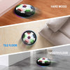 Electric Dog Soccer Ball Toys