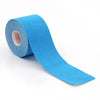 Neck Eyes Lifting Wrinkle Kinesiology Tape