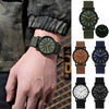 Luxury Design Men Watches