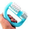 Fast Anti Cellulite Roller Beauty Massager