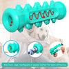 Dog Molar Toothbrush Toys