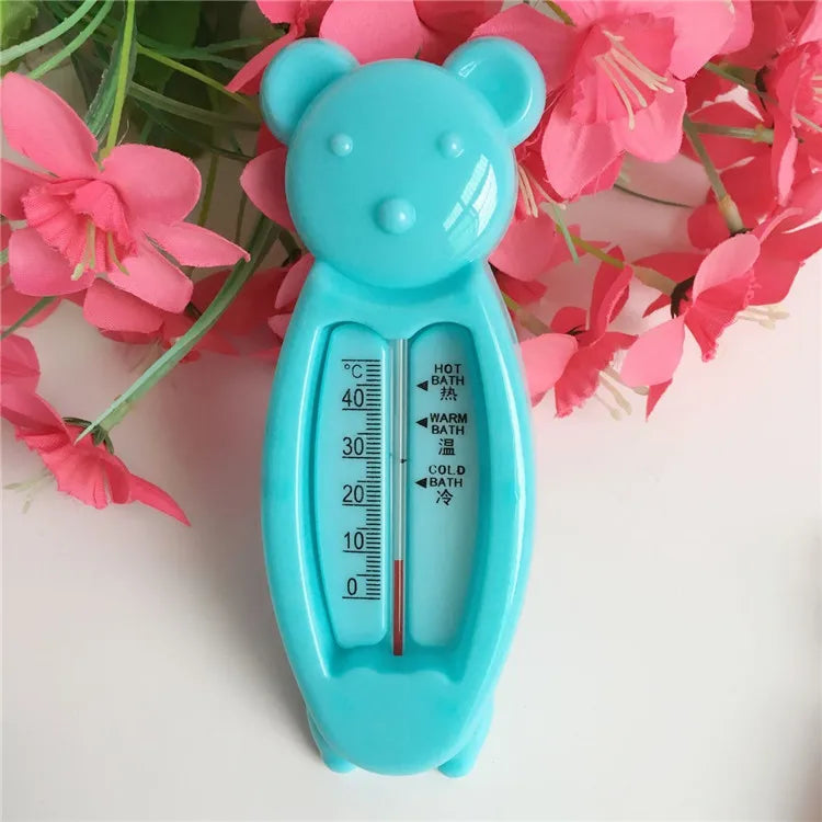 Baby Water Sensor Thermometer