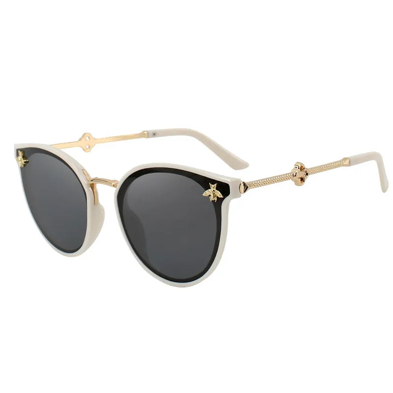 Women Cat Eye Sunglasses