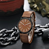 Luxury Design Men Watches