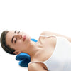 Neck and Shoulder Cervical Massage Pillow