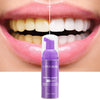 V34 Teeth Cleaning Toothpaste