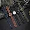 Luxury Design Men Watches