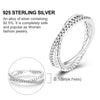 925 Sterling Silver Ring