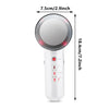 Ultrasonic  Body Slimming Massager