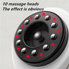 Electric Guasha Scraping Massage