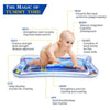 Baby Water Play Mat Toys