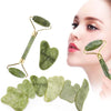 Gua Sha Massager For Face Care