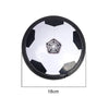 Electric Dog Soccer Ball Toys