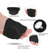 Toe Separator Pain Relief Forefoot Socks