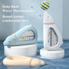 Baby Bath Thermometer