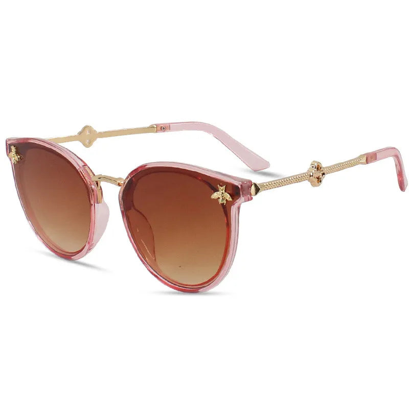 Women Cat Eye Sunglasses