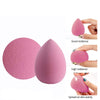 4/8pcs Makeup Sponge