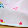 10PC Newborn Baby Cotton Gauze Bibs