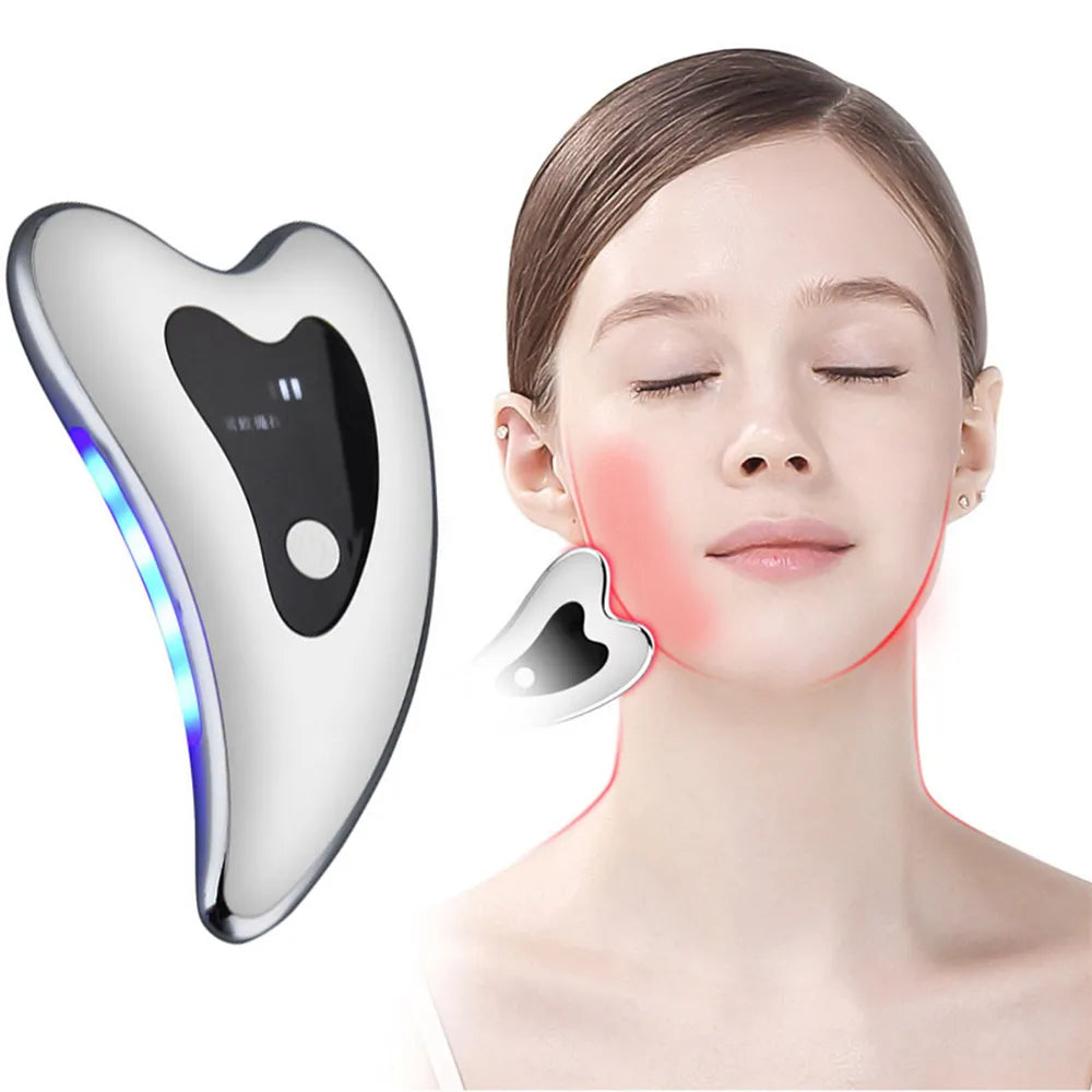 Facial Lifting Tighten Massagers