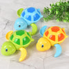 Cartoon Animals Children's Bathing Toy