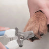 Professional Pet Nail Clippers