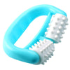 Fast Anti Cellulite Roller Beauty Massager