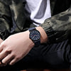 Luxury Design Men Watches