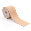 Neck Eyes Lifting Wrinkle Kinesiology Tape