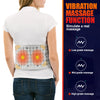 Infrared Heating Spinal Corrector Waist Belt