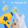 Cat Funny Interactive Toy