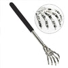 Retractable Back Scratcher