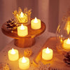 24Pcs Flameless Led Candle