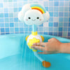 Baby Bath Toys