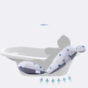 Baby Bath Seat Support Mat