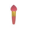 1PCS Mushroom Head Makeup Brushes