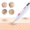 Electronic Blackhead Remover Pen