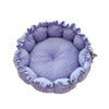 Creative Soft Warm Pet Bed