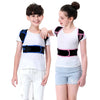 Adjustable Children Posture Corrector Belt