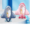 Baby Bath Thermometer