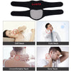 1PC Tourmaline Self-heating Neck Brace Belt