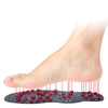 Health Care Feet Detox Shoe Pads