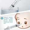 10ML/20ML Needle Tube Nasal Aspirator