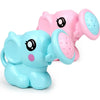 Baby Bath Toys