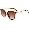 Women Cat Eye Sunglasses