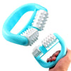 Fast Anti Cellulite Roller Beauty Massager