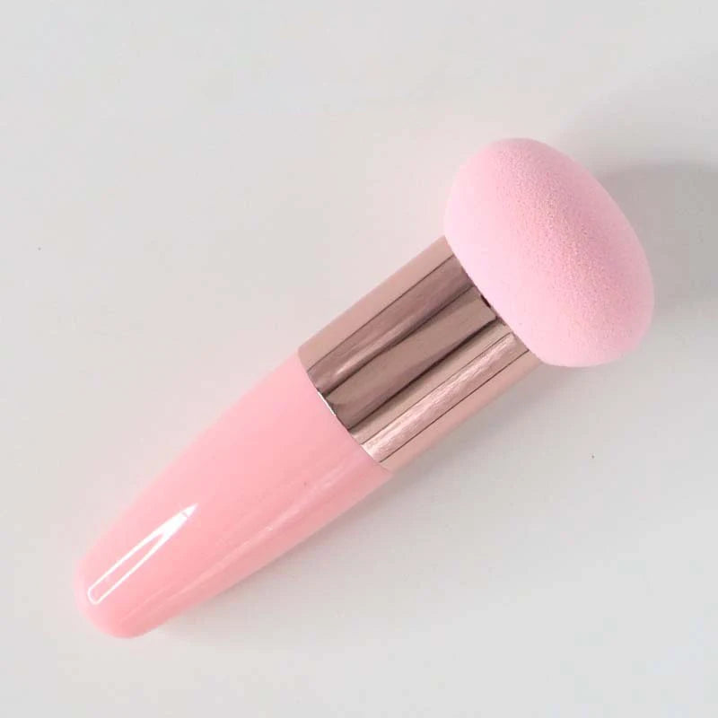 1PCS Mushroom Head Makeup Brushes