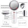 Ultrasonic  Body Slimming Massager