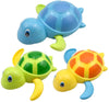 Cartoon Animals Children's Bathing Toy